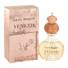 Laura Biagiotti VENEZIA Eau De Toilette Women