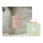 Amouage EXISTENCE Unisex