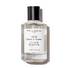 Thomas Kosmala №10 DESIR DU COEUR Elixir De Parfum Unisex