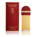 Elizabeth Arden RED DOOR Eau De Parfum Women