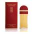 Elizabeth Arden RED DOOR Eau De Parfum Women