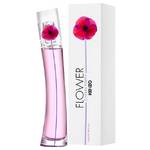 Kenzo FLOWER by Kenzo CHERRY POPPY Women