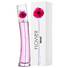 Kenzo FLOWER by Kenzo CHERRY POPPY Women