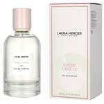 Laura Mercier AMBRE VANILLE Eau de Parfum Unisex