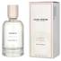 Laura Mercier AMBRE VANILLE Eau de Parfum Unisex