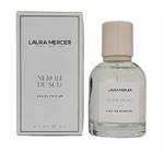 Laura Mercier NEROLI DU SUD Eau de Parfum Unisex