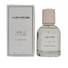 Laura Mercier NEROLI DU SUD Eau de Parfum Unisex