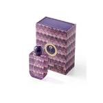 Lazure Perfumes BERRIES BAY Unisex