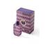 Lazure Perfumes BERRIES BAY Unisex