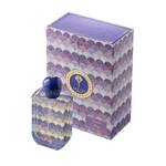 Lazure Perfumes CORAL RAY Unisex