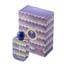 Lazure Perfumes CORAL RAY Unisex