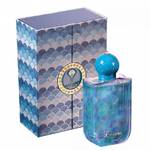Lazure Perfumes LAZURE Unisex
