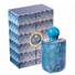Lazure Perfumes LAZURE Unisex