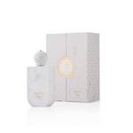Lazure Perfumes MARBLE BAY Unisex