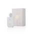 Lazure Perfumes MARBLE BAY Unisex