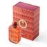 Lazure Perfumes SUNSET BAY Unisex