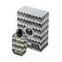 Lazure Perfumes TASMAN Unisex