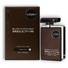 Le Bonheur BLACK CAVALIER SEDUCTIVE Unisex