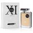 Le Bonheur BLACK CAVALIER XI Men