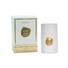 Le Bonheur CARAMEL LATTE Unisex