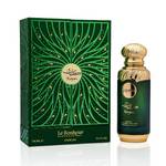 Le Bonheur KAYAN Unisex