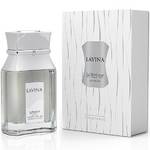 Le Bonheur LAVINA Unisex