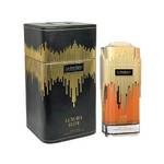 Le Bonheur LUXURIA ELITE Men
