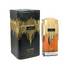 Le Bonheur LUXURIA ELITE Men