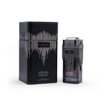 Le Bonheur LUXURIA INTENSE Men