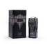 Le Bonheur LUXURIA INTENSE Men