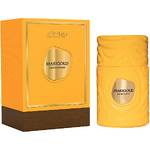 Le Bonheur MARIGOLD Unisex