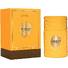 Le Bonheur MARIGOLD Unisex