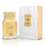Le Bonheur SANDY Women