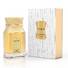 Le Bonheur SANDY Women