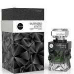 Le Bonheur SAPPHIRE ONYX Unisex