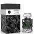 Le Bonheur SAPPHIRE ONYX Unisex