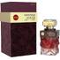 Le Bonheur SAPPHIRE ROUGE Unisex
