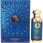 Le Bonheur SAWAR Unisex