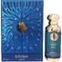 Le Bonheur SAWAR Unisex