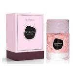 Le Bonheur SERENITY Unisex