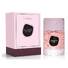 Le Bonheur SERENITY Unisex
