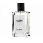 Le Cercle des Parfumeurs Createurs LIME ABSOLUE Unisex