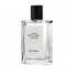 Le Cercle des Parfumeurs Createurs LIME ABSOLUE Unisex