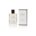 Le Cercle des Parfumeurs Createurs MAGNOL'ART Unisex