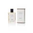 Le Cercle des Parfumeurs Createurs MAGNOL'ART Unisex