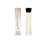 Annayake ANNAYAKE Pour Elle Women