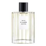 Le Galion FERVEUR Unisex