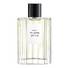 Le Galion FERVEUR Unisex