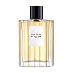 Le Galion L'AME PERDUE Women