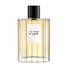 Le Galion L'AME PERDUE Women